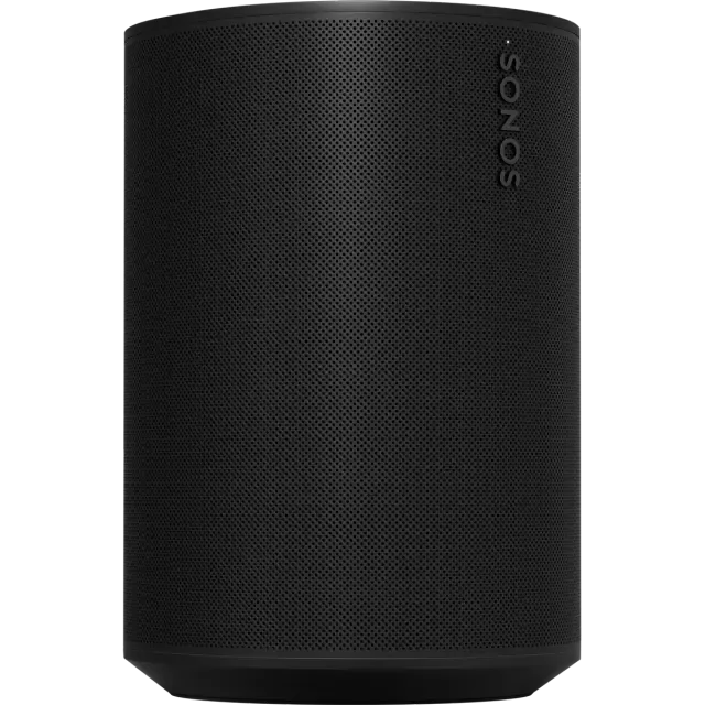 Sonos Era 100