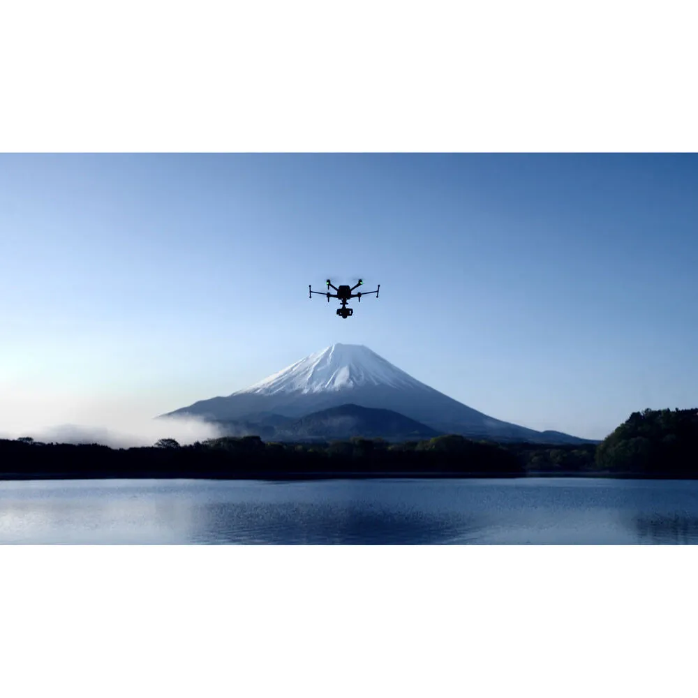 Sony Airpeak S1 Professional Drone