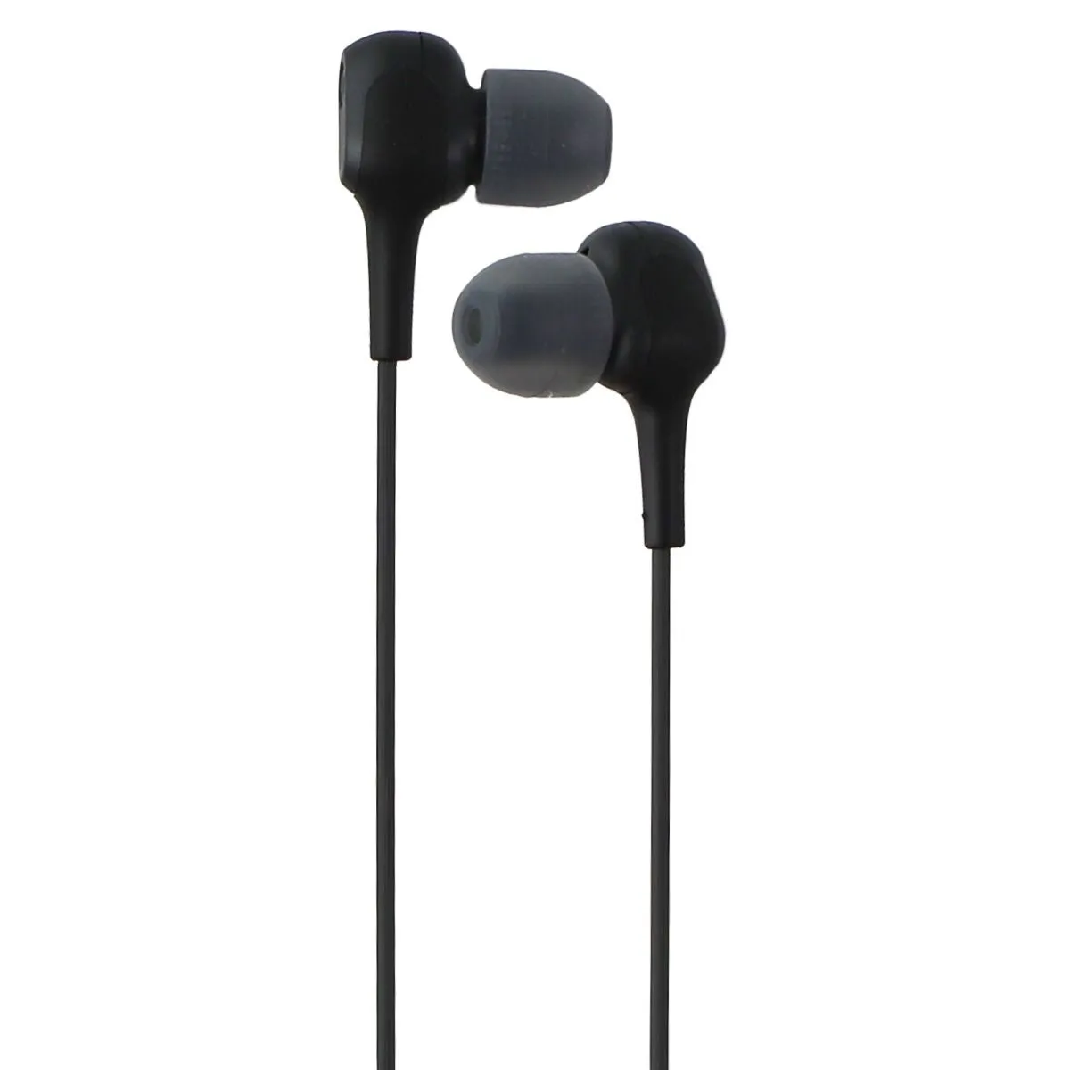 Sony WI-C600N Wireless Noise Canceling In-Ear Headphones - Black (WI-C600N/B)