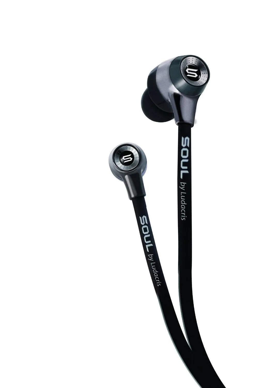 Soul Ludacris SL99 In Ear