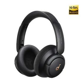 Soundcore by Anker - Life Q30 Headphones