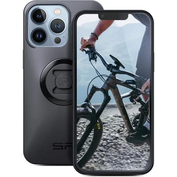 SP Connect Phone Case iPhone 13 Pro