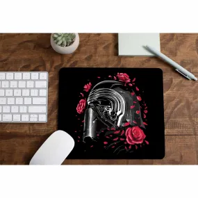 Star Wars Mousepad - Kylo Ren