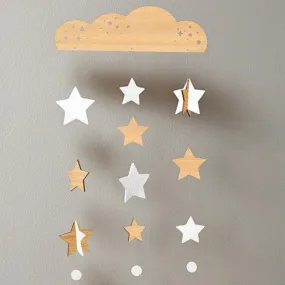 Starry Sky Mobile