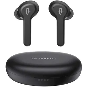 Taotronics 53 PRO Wireless Earphone with Charging Case - BH053