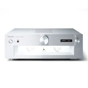 Technics SU-G700M2 Digital Integrated Amplifier