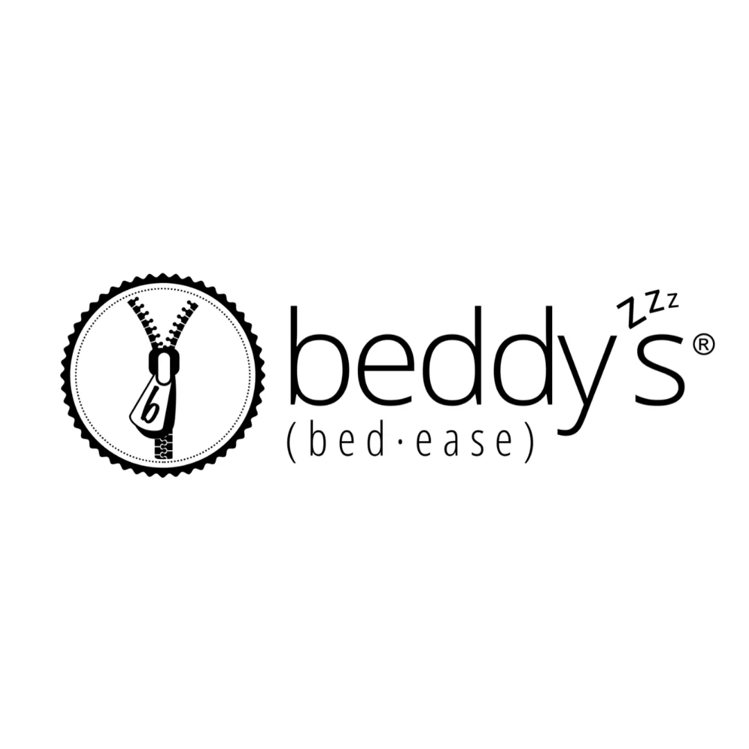 The Betsy 3-pack (1 base   3 interchangeable loops)