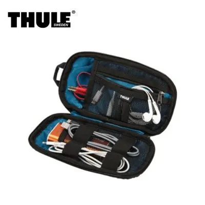 Thule Subterra Powershuttle Electronics Organizer Mini