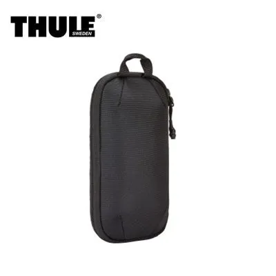 Thule Subterra Powershuttle Electronics Organizer Mini