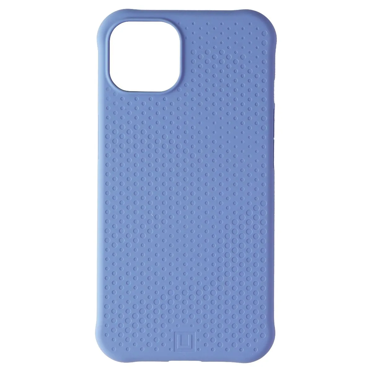 Urban Armor Gear DOT Series Case for Apple iPhone 13 - Cerulean Blue