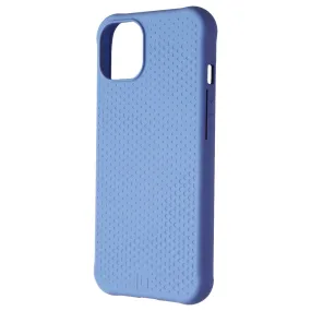 Urban Armor Gear DOT Series Case for Apple iPhone 13 - Cerulean Blue