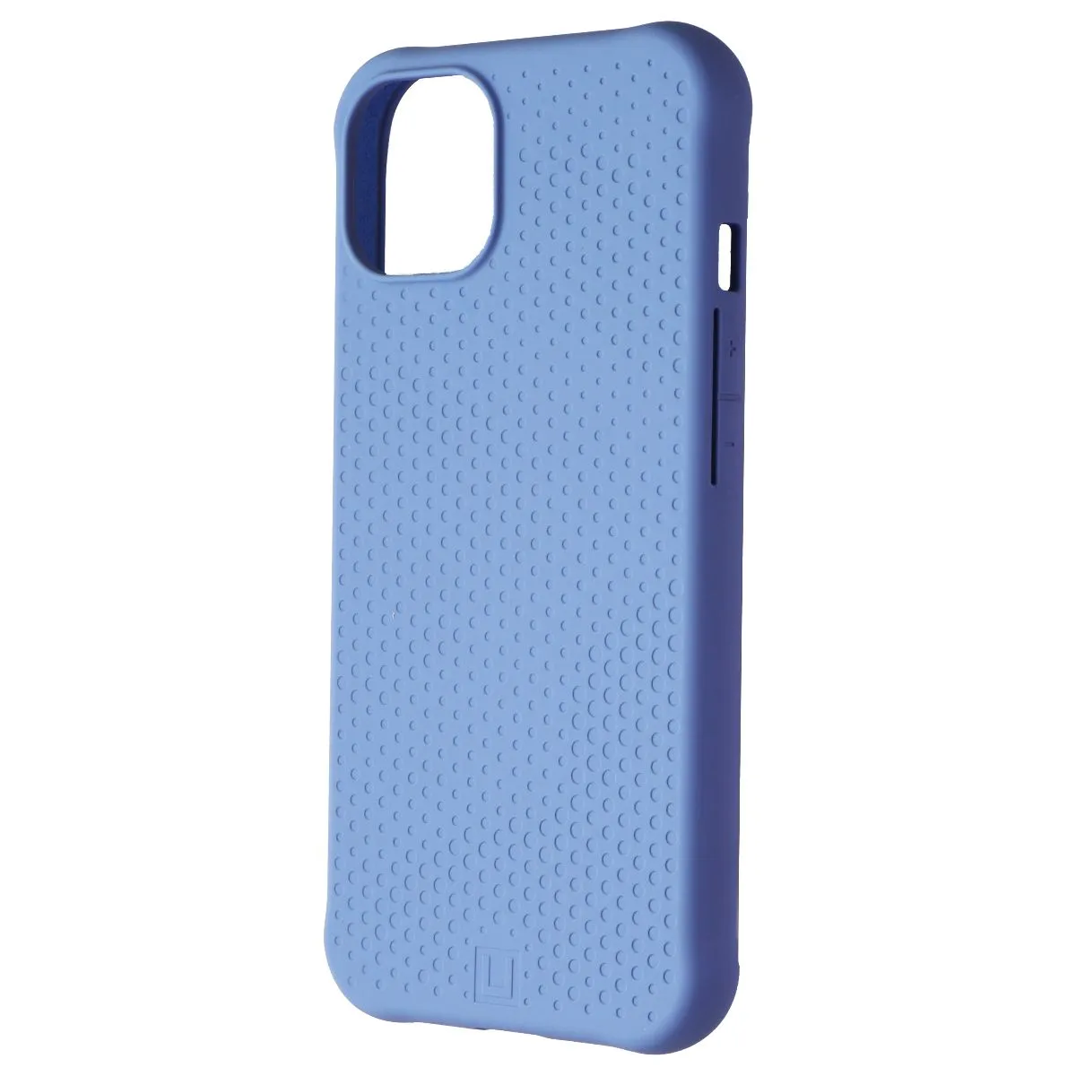 Urban Armor Gear DOT Series Case for Apple iPhone 13 - Cerulean Blue