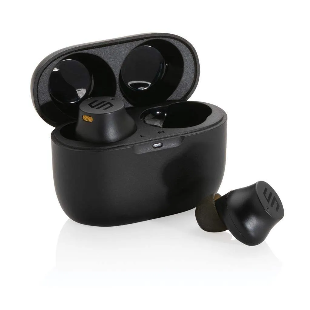 Urban Vitamin Napa Earbuds