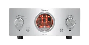 Vincent Audio SV-200 Hybrid Integrated Amplifier