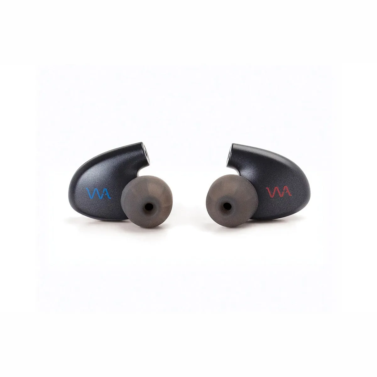 Westone MACH 70 Universal Fit In-Ear Monitors