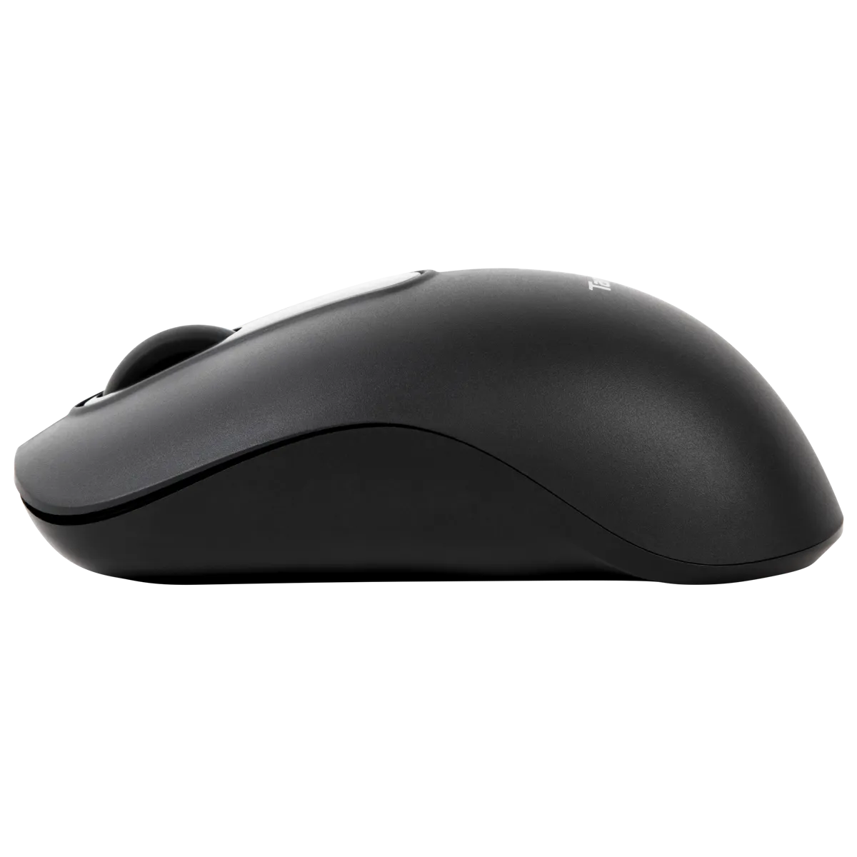 Wireless Bluetooth® Mouse (B580) Black*