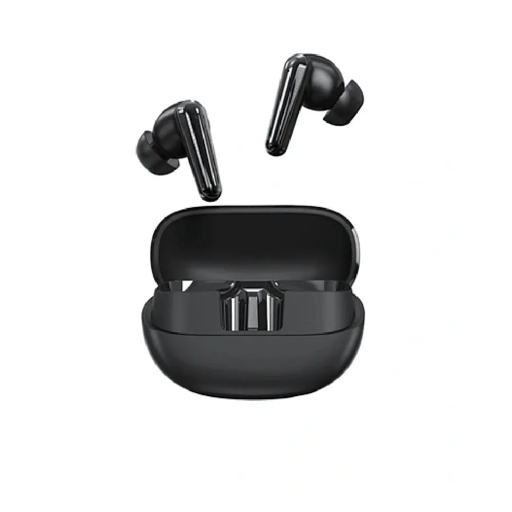 WIWU AIRBUDS T19 (ANC)