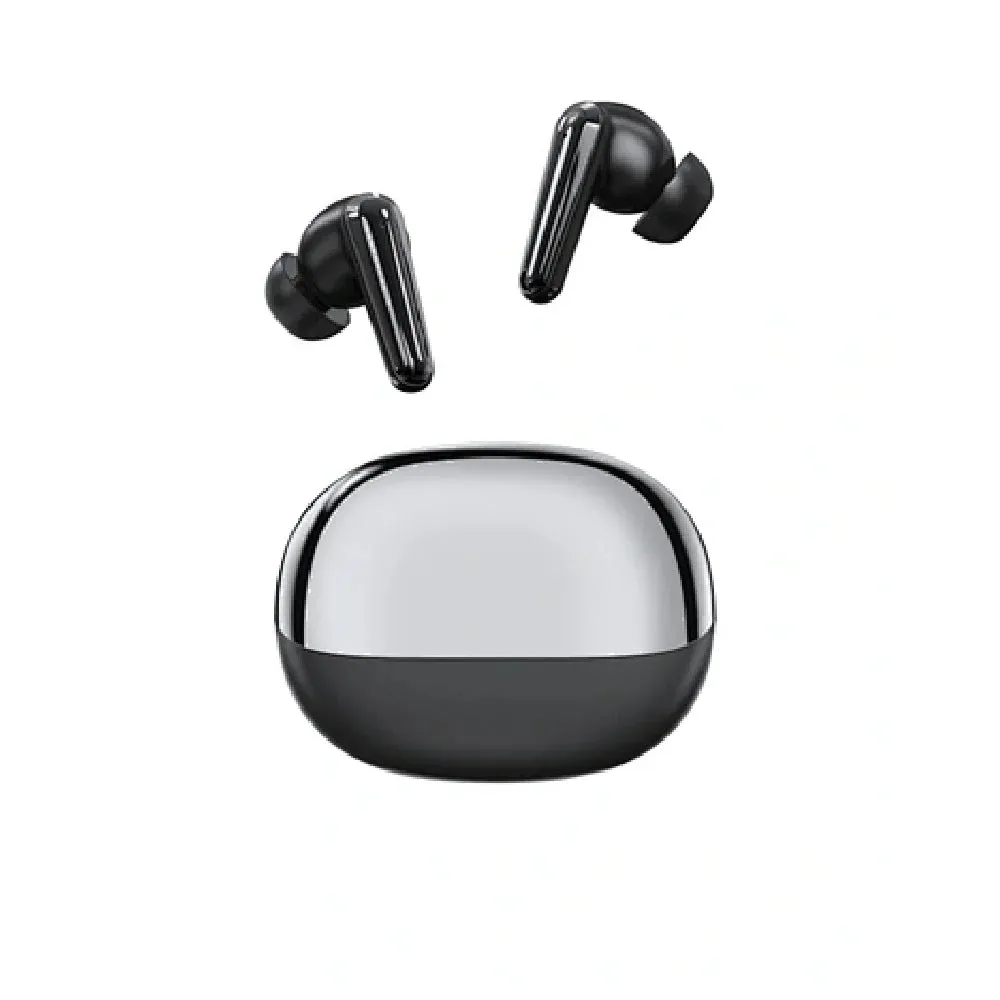 WIWU AIRBUDS T19 (ANC)