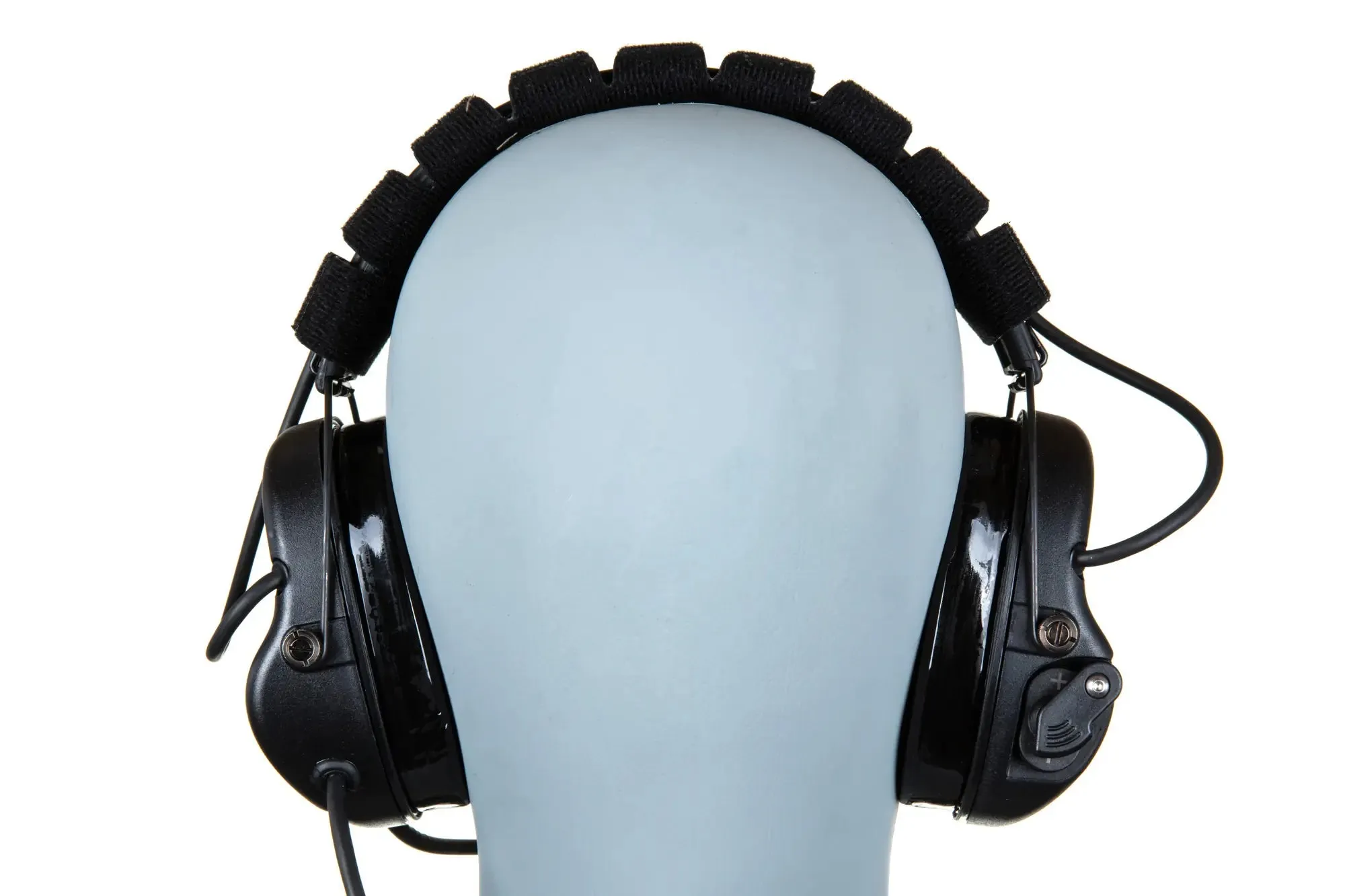 WYH301 Headband Headset