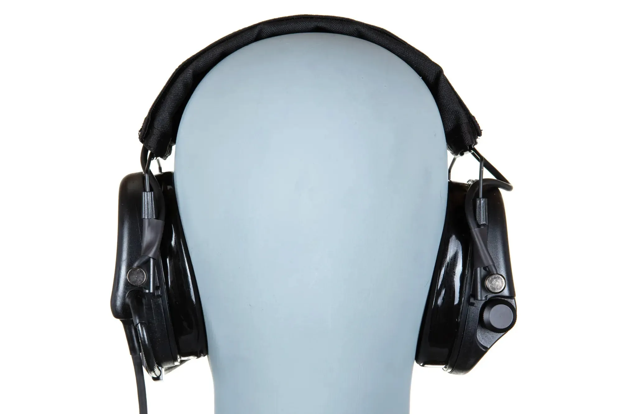 WYS0039 Noise Reduction Headset