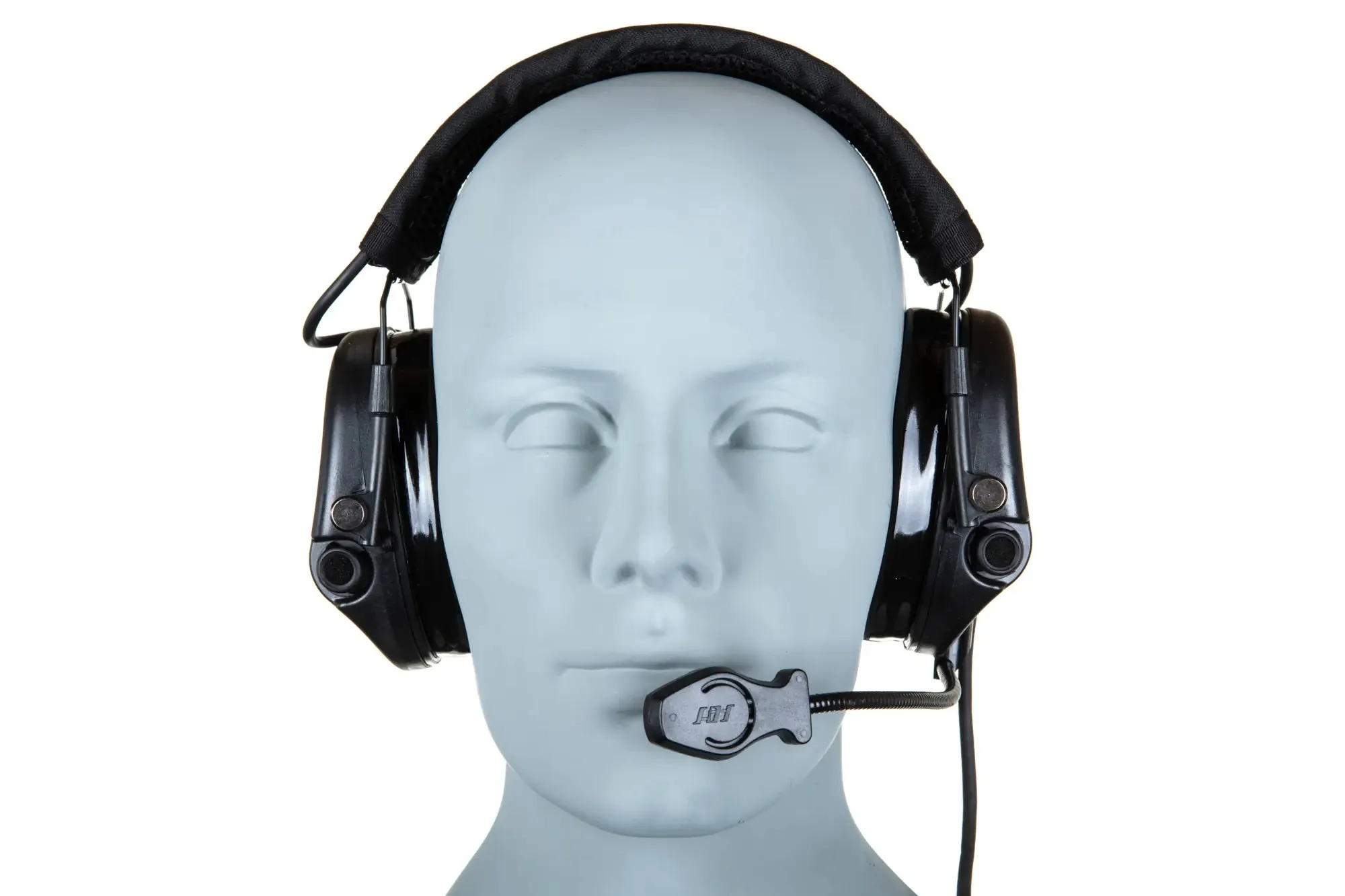 WYS0039 Noise Reduction Headset