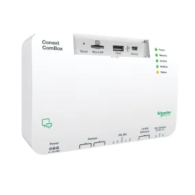 Xantrex Conext Combox Communication Box f/Freedom SW Series Inverters/Chargers [809-0918]