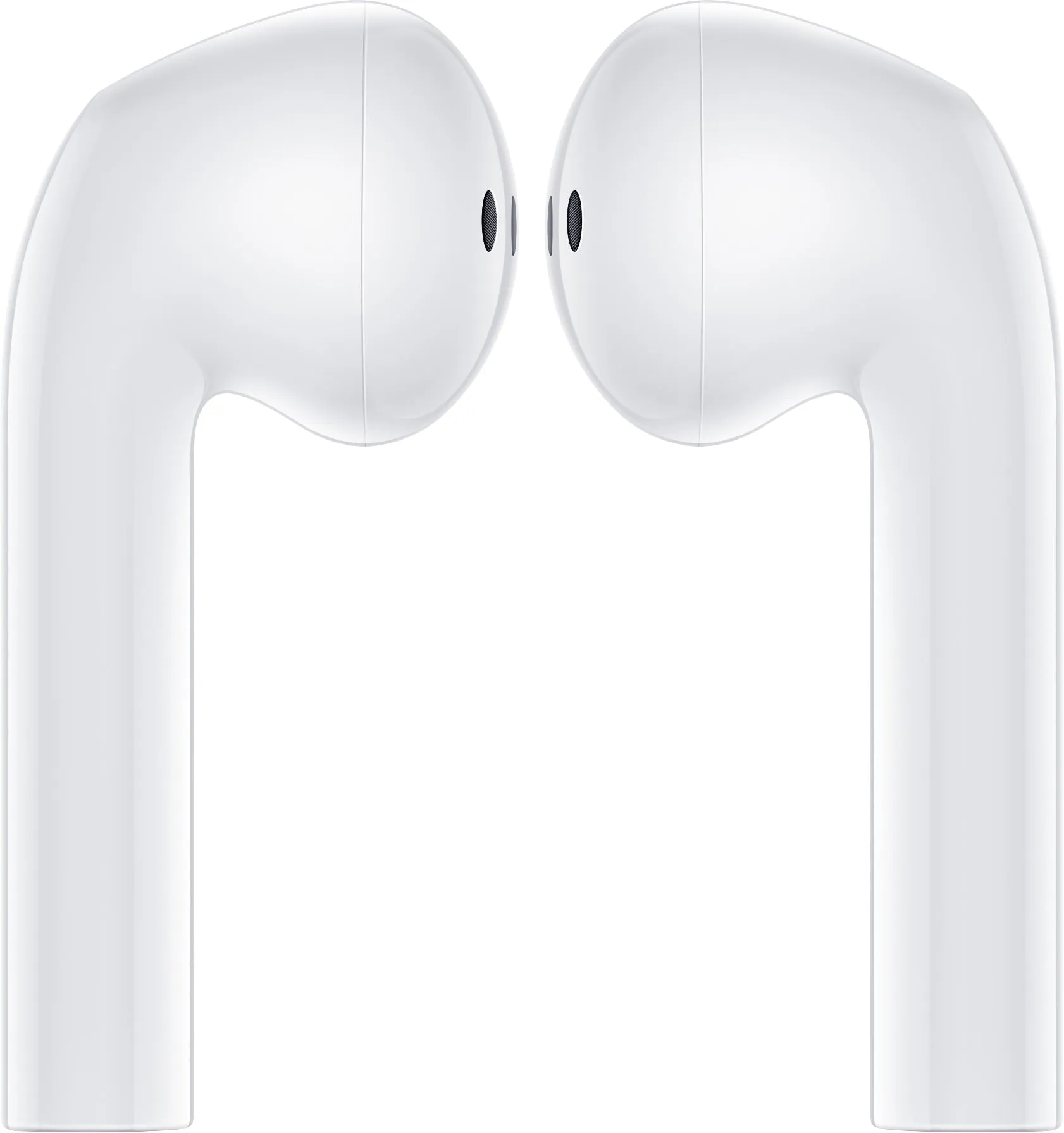 Xiaomi Redmi Buds 3 White Bhr5174gl