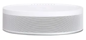 Yamaha White MusicCast 50 Wireless Speaker - WX-051WH