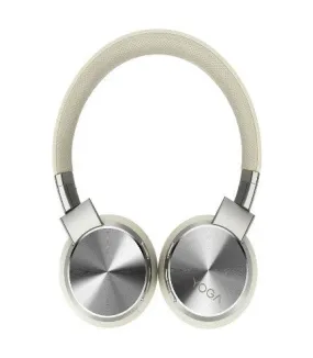 Yoga Active Noise Cancellation Headphones