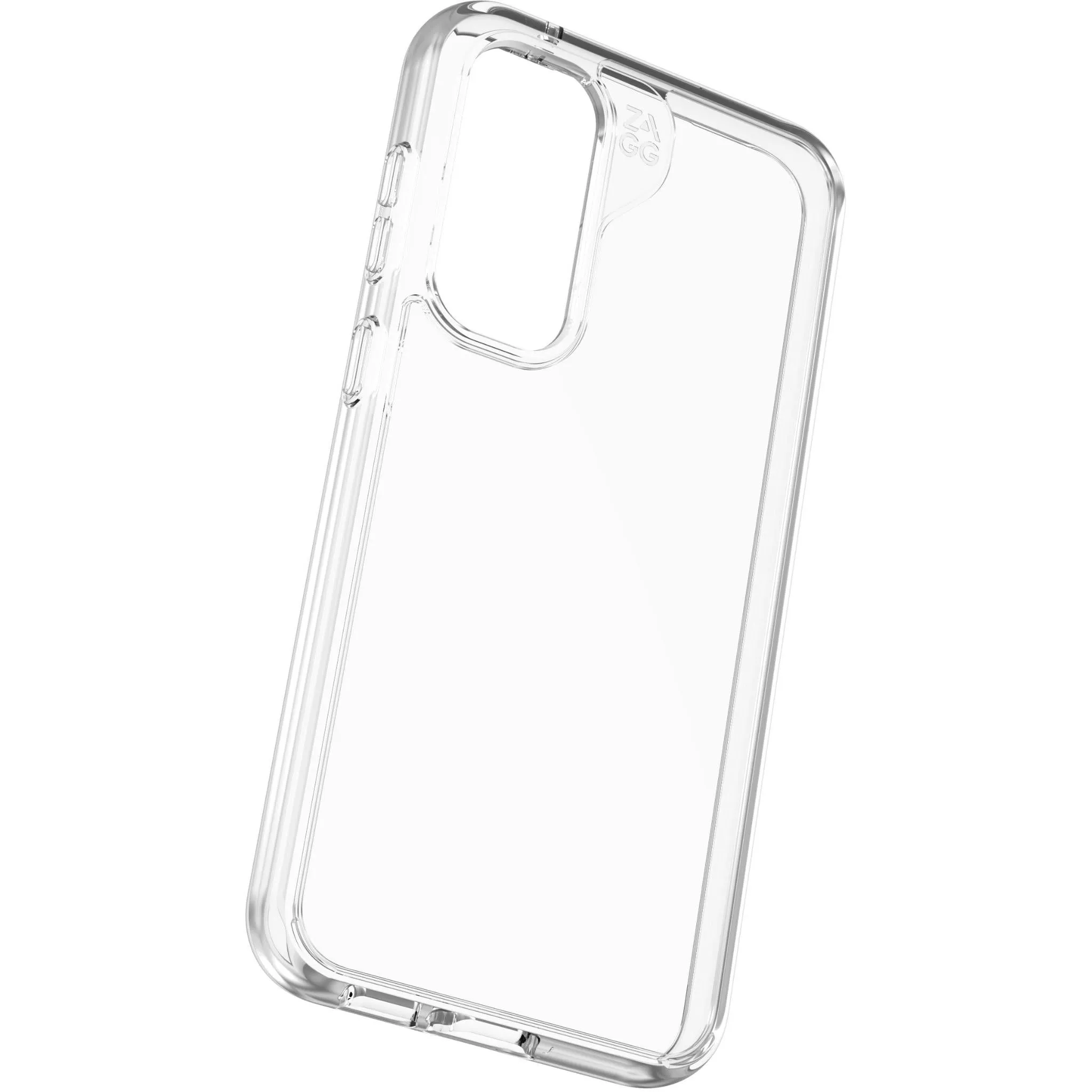 ZAGG Crystal Palace CLear Case for Galaxy S23 FE