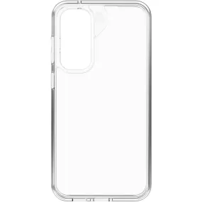 ZAGG Crystal Palace CLear Case for Galaxy S23 FE