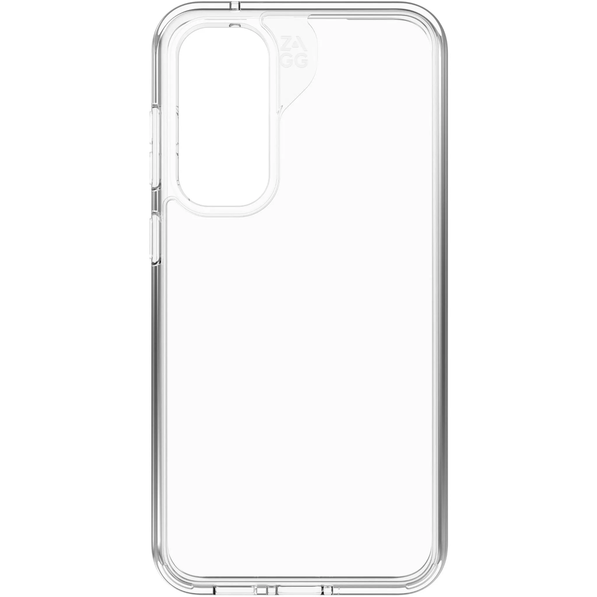 ZAGG Crystal Palace CLear Case for Galaxy S23 FE