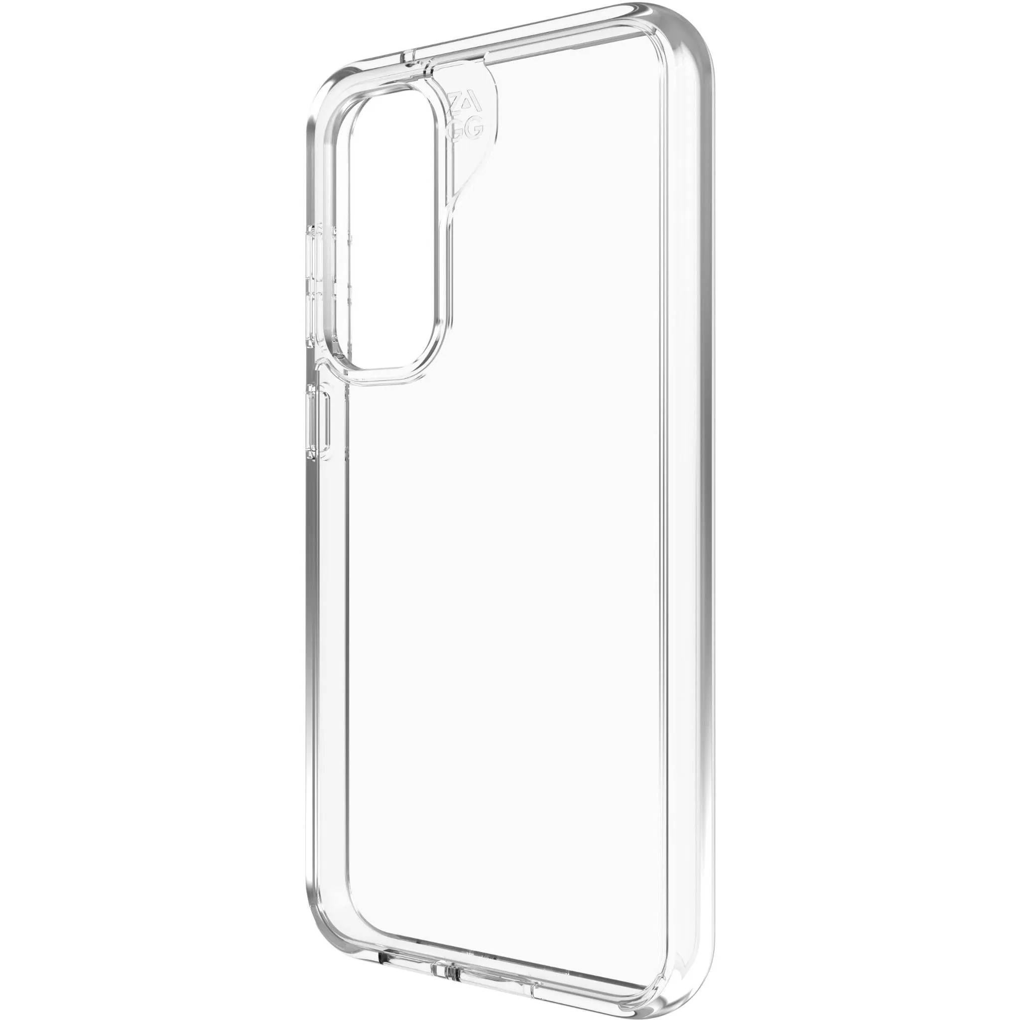 ZAGG Crystal Palace CLear Case for Galaxy S23 FE