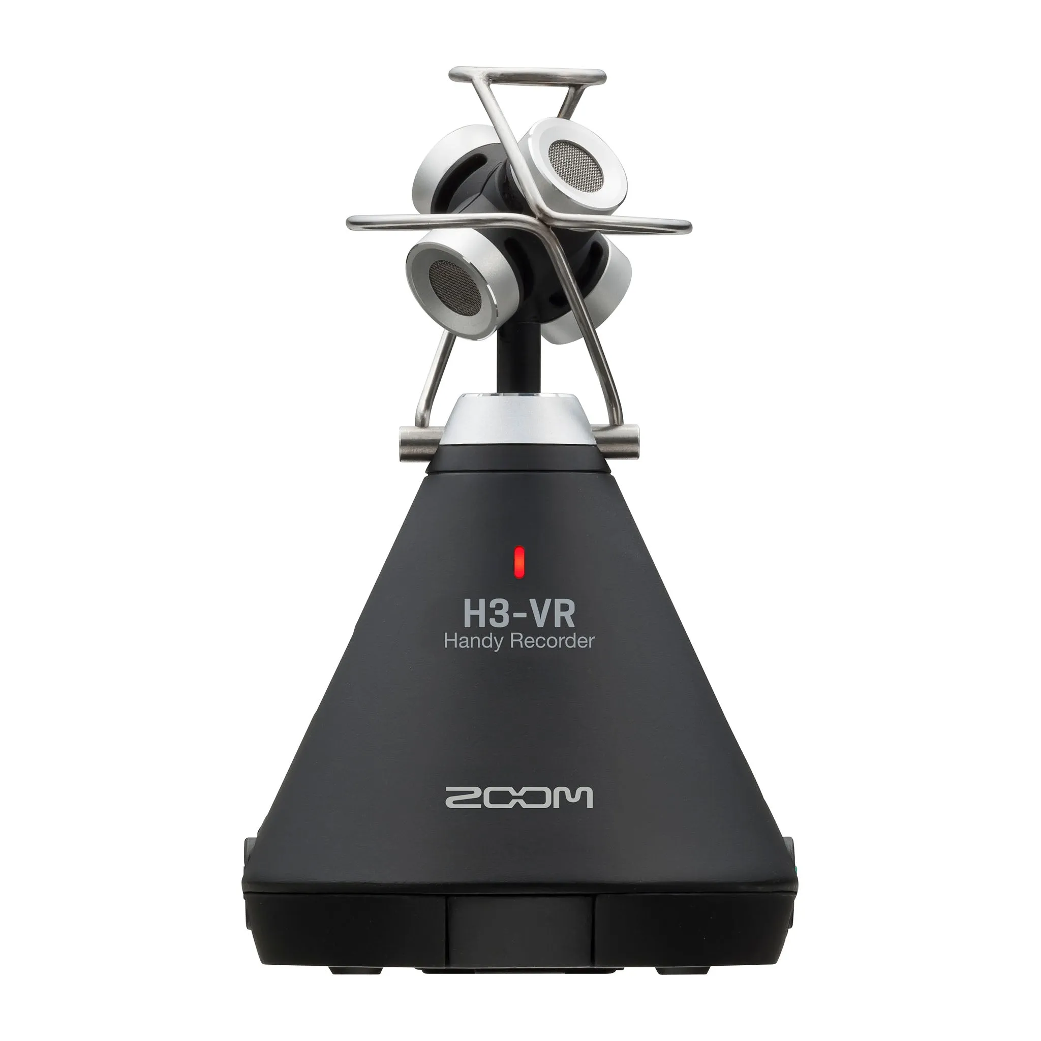 ZOOM H3-VR Handy Recorder